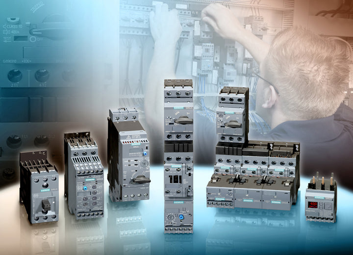 Tech Controls Inc.